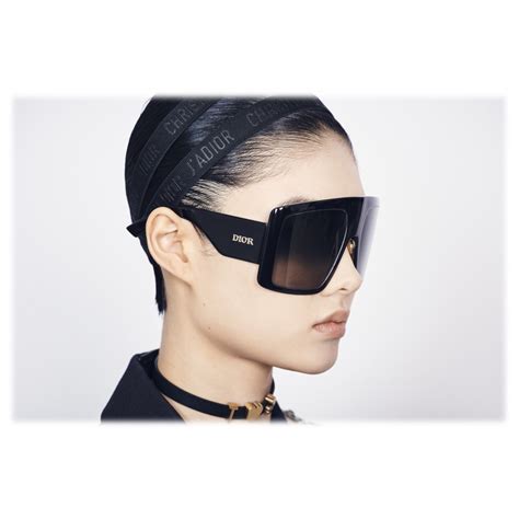 osunglkasses dior|DIOR Designer Sunglasses & Eyewear for Women .